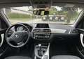 BMW 116 116d Advantage - thumbnail 5