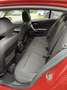 BMW 116 116d Advantage - thumbnail 9