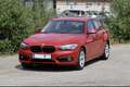 BMW 116 116d Advantage - thumbnail 1