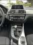 BMW 116 116d Advantage - thumbnail 7