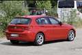 BMW 116 116d Advantage - thumbnail 4