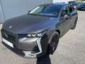 DS Automobiles DS 4 225pk Performance Line+ (Camera - Keyless Entry - Grau - thumbnail 3