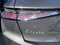 DS Automobiles DS 4 225pk Performance Line+ (Camera - Keyless Entry - Grau - thumbnail 38