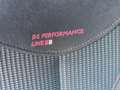 DS Automobiles DS 4 225pk Performance Line+ (Camera - Keyless Entry - Grau - thumbnail 41