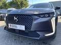 DS Automobiles DS 4 225pk Performance Line+ (Camera - Keyless Entry - Grau - thumbnail 36