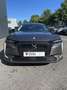 DS Automobiles DS 4 225pk Performance Line+ (Camera - Keyless Entry - Grau - thumbnail 8