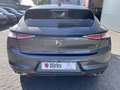 DS Automobiles DS 4 225pk Performance Line+ (Camera - Keyless Entry - Grau - thumbnail 5