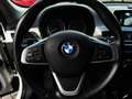 BMW X1 XDrive20i High Executive 192PK|Navi|leder|sportsto Wit - thumbnail 16