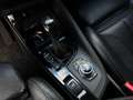 BMW X1 XDrive20i High Executive 192PK|Navi|leder|sportsto Wit - thumbnail 22