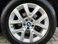 BMW X1 XDrive20i High Executive 192PK|Navi|leder|sportsto Wit - thumbnail 7