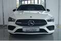 Mercedes-Benz CLA 250 e Shooting Brake AMG NIGHT-SPUR-PANO Білий - thumbnail 25
