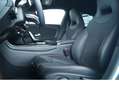 Mercedes-Benz CLA 250 e Shooting Brake AMG NIGHT-SPUR-PANO Білий - thumbnail 10