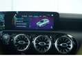 Mercedes-Benz CLA 250 e Shooting Brake AMG NIGHT-SPUR-PANO Білий - thumbnail 16