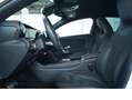 Mercedes-Benz CLA 250 e Shooting Brake AMG NIGHT-SPUR-PANO Білий - thumbnail 8