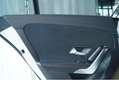 Mercedes-Benz CLA 250 e Shooting Brake AMG NIGHT-SPUR-PANO Білий - thumbnail 21