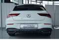 Mercedes-Benz CLA 250 e Shooting Brake AMG NIGHT-SPUR-PANO Білий - thumbnail 28