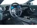 Mercedes-Benz CLA 250 e Shooting Brake AMG NIGHT-SPUR-PANO Білий - thumbnail 11