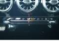 Mercedes-Benz CLA 250 e Shooting Brake AMG NIGHT-SPUR-PANO Білий - thumbnail 17