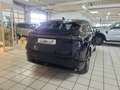 Nissan Ariya 4x4 e-4orce 87kWh SOH99%  e-4ORCE Navi Leder Schwarz - thumbnail 13