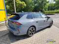 Opel Astra L ST GS HUD El. Panodach Navi 360 Kamera Grau - thumbnail 4