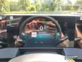 Opel Astra L ST GS HUD El. Panodach Navi 360 Kamera Grau - thumbnail 12