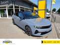 Opel Astra L ST GS HUD El. Panodach Navi 360 Kamera Grau - thumbnail 1