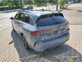 Opel Astra L ST GS HUD El. Panodach Navi 360 Kamera Grau - thumbnail 6