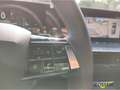 Opel Astra L ST GS HUD El. Panodach Navi 360 Kamera Grau - thumbnail 16