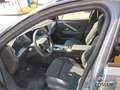 Opel Astra L ST GS HUD El. Panodach Navi 360 Kamera Grau - thumbnail 8