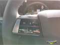 Opel Astra L ST GS HUD El. Panodach Navi 360 Kamera Grau - thumbnail 15