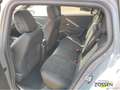 Opel Astra L ST GS HUD El. Panodach Navi 360 Kamera Grau - thumbnail 9