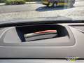 Opel Astra L ST GS HUD El. Panodach Navi 360 Kamera Grau - thumbnail 11