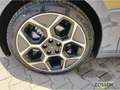 Opel Astra L ST GS HUD El. Panodach Navi 360 Kamera Grau - thumbnail 7