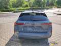 Opel Astra L ST GS HUD El. Panodach Navi 360 Kamera Grau - thumbnail 5