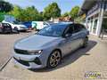 Opel Astra L ST GS HUD El. Panodach Navi 360 Kamera Grau - thumbnail 2