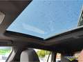 Opel Astra L ST GS HUD El. Panodach Navi 360 Kamera Grau - thumbnail 17