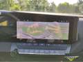 Opel Astra L ST GS HUD El. Panodach Navi 360 Kamera Grau - thumbnail 13