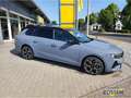 Opel Astra L ST GS HUD El. Panodach Navi 360 Kamera Grau - thumbnail 3