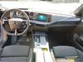 Opel Astra L ST GS HUD El. Panodach Navi 360 Kamera Grau - thumbnail 10