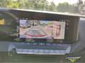 Opel Astra L ST GS HUD El. Panodach Navi 360 Kamera Grau - thumbnail 14
