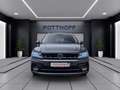 Volkswagen Tiguan 2.0 TSI DSG 4M HIGHLINE R-LINE AHK NAVI ACC LED Grau - thumbnail 7