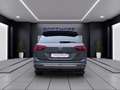 Volkswagen Tiguan 2.0 TSI DSG 4M HIGHLINE R-LINE AHK NAVI ACC LED Grau - thumbnail 3