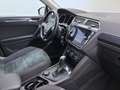 Volkswagen Tiguan 2.0 TSI DSG 4M HIGHLINE R-LINE AHK NAVI ACC LED Grau - thumbnail 16