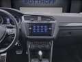 Volkswagen Tiguan 2.0 TSI DSG 4M HIGHLINE R-LINE AHK NAVI ACC LED Grau - thumbnail 13