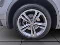 Volkswagen Tiguan 2.0 TSI DSG 4M HIGHLINE R-LINE AHK NAVI ACC LED Grau - thumbnail 8
