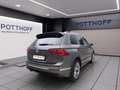 Volkswagen Tiguan 2.0 TSI DSG 4M HIGHLINE R-LINE AHK NAVI ACC LED Grau - thumbnail 5