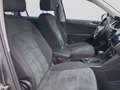 Volkswagen Tiguan 2.0 TSI DSG 4M HIGHLINE R-LINE AHK NAVI ACC LED Grau - thumbnail 15