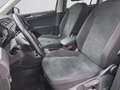 Volkswagen Tiguan 2.0 TSI DSG 4M HIGHLINE R-LINE AHK NAVI ACC LED Grau - thumbnail 9