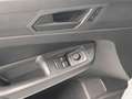 Volkswagen Caddy 2.0 TDI 102CV Origin 5+2 Blanco - thumbnail 15