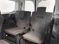 Volkswagen Caddy 2.0 TDI 102CV Origin 5+2 Blanco - thumbnail 18